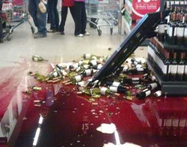 《人類的破壞力》失控起來連自己都怕 千萬句碎碎平安也無法感到安慰...