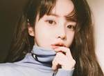 臉讚正妹《孫花敏》不只自己美連另一半也帥到翻過去 臉讚正妹《孫花敏》不只自己美連另一半也帥到翻過去