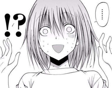 網友超有感的《討人厭漫畫社團老師》難怪同學不想參加社團……