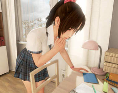 《為什麼AV可以有女高中生》不是說未成年不能啪啪啪的嗎？