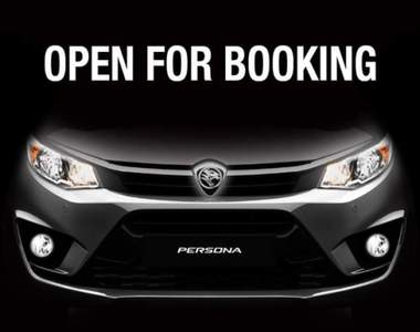 新世代《Proton Persona》發表倒數先露臉