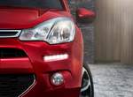 法國小可愛《Citroen C3》預約2016年改朝換代? 法國小可愛《Citroen C3》預約2016年改朝換代?