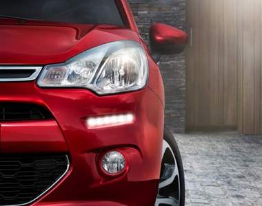 法國小可愛《Citroen C3》預約2016年改朝換代？