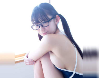 《超激賣寫真女星》2016年9月9號～2016年11月10號熱賣銷售排行榜