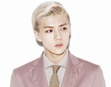 網友心中《最適合王子稱號的韓國男星》想跟這些人過從此幸福又快樂的日子ww