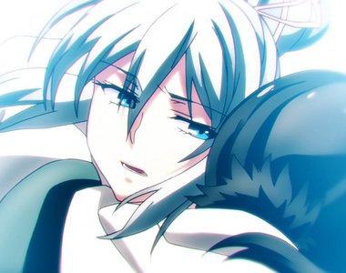 《動畫最終回埋下的伏筆》說好的二期呢…