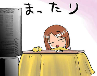 《返鄉常有的事》每年過年回家都有相同感覺啊～（遠望）