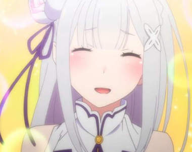 日本幸福實現黨《參議院選舉大搶宅宅票》打選戰還要追RE:ZERO……