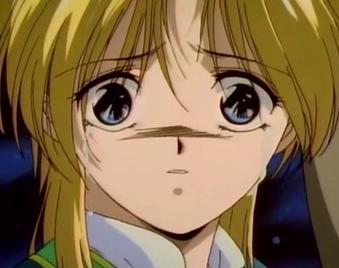 2016重繪版《夢幻遊戲》青龍七星士篇　老師公認的變態是…