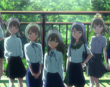 《監督山本寬宣布休止活動》鐵人監督這次真的不妙了嗎...？