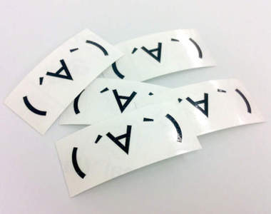 《大叔感顏文字排行》經常使用小心被人覺得你老派