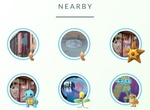 《Pokemon Go》未來寶可夢的位置可以更明確了? 《Pokemon Go》未來寶可夢的位置可以更明確了?