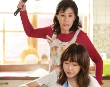 過來人都懂？《最常說的外宿謊話》媽～我今天住朋友家不回去囉