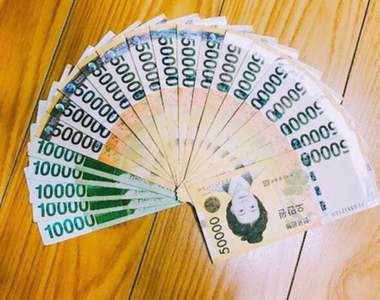 10個《省錢的購物習慣》打烊前去買有機會碰上便宜貨