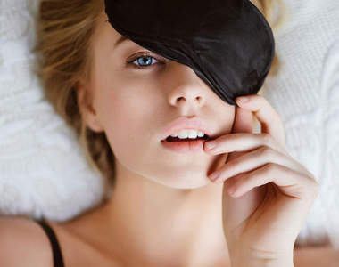 18禁話題《如何消除對H的恐懼》關上燈可以讓身體放鬆