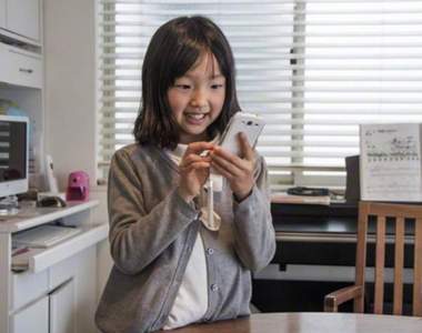 日本小學生間《搜尋父母的全名遊戲》大流行!?黑歷史也可能因此被挖出...