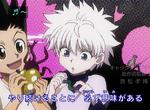 《休載四天王同月發售新刊》世界末日要到了嗎? 《休載四天王同月發售新刊》世界末日要到了嗎?