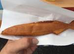進化系鯛魚燒《秋刀魚的鯛魚燒》這樣到底算秋刀魚還是鯛魚啊? 進化系鯛魚燒《秋刀魚的鯛魚燒》這樣到底算秋刀魚還是鯛魚啊?