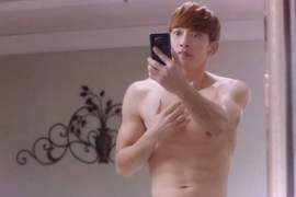 2016冬季韓劇《回來吧大叔》想看Rain搞笑要把握這次機會唷（笑）