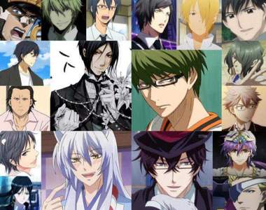 聲優聖地《小野大輔的老家家具店》什麼時候變成觀光景點了……