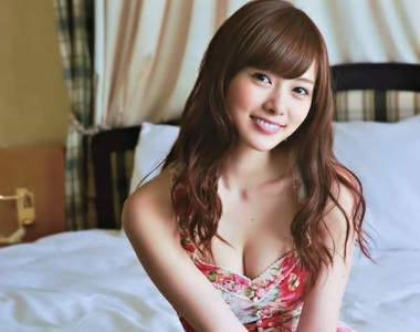 網友票選《女生都會喜歡上的少女偶像》散發的氣質太美不管是誰看了都心動