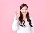 《9個男生做不到的事情》但反過來女生來做簡直容易到一個不行啊 《9個男生做不到的事情》但反過來女生來做簡直容易到一個不行啊