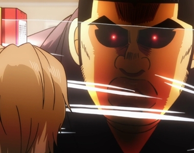 性需求能激發創意？《意想不到的保險套替代品》真的有人用保鮮膜來愛愛......