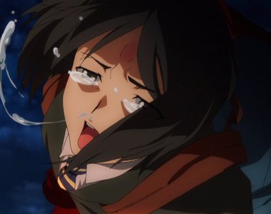 《非洲玩家也想抽到限定角色》只要堅持下去總有一天會抽到