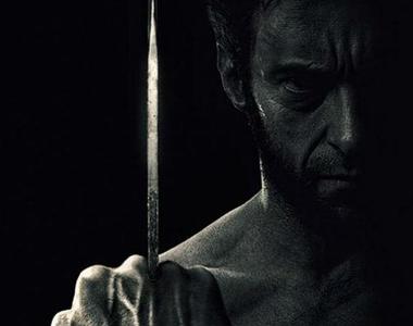 休傑克曼最後的《金鋼狼3》片場照 「老人羅根」到底是有多老?