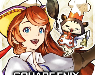 把魔物煮來吃《美食迷宮》還真的是迷宮飯手遊耶ww