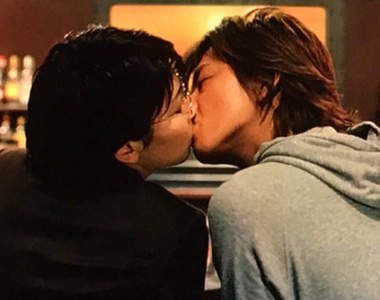 網友票選《與木村拓哉再合作女星》最希望與大神共演的最佳搭擋是？