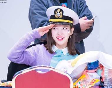 JYP霸氣聲明《粉絲送禮必須先檢查》一切都是為了保護藝人阿