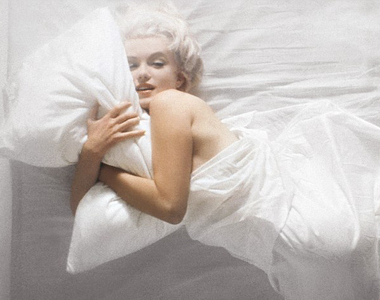 《到底該不該裸睡？》科學告訴你答案是～