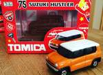 《玩具車巧克力的悲慘下場》食物做得太可愛反而是一種困擾? 《玩具車巧克力的悲慘下場》食物做得太可愛反而是一種困擾?