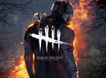 恐怖遊戲《Dead by Daylight》4vs.1血腥殺人版躲貓貓 恐怖遊戲《Dead by Daylight》4vs.1血腥殺人版躲貓貓