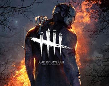 恐怖遊戲《Dead by Daylight》4vs.1血腥殺人版躲貓貓