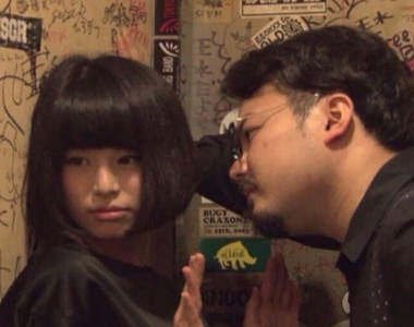 《女生最不想交往的男生類型》第一印象就直接出局的NG男又是哪些?