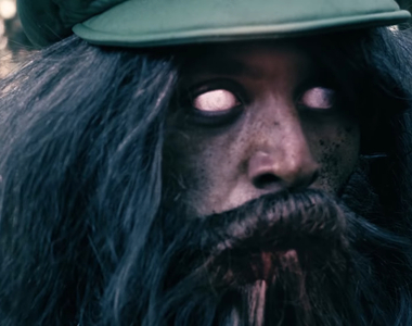 粉絲影片《超級瑪利歐：地下世界》如果瑪利歐摔落之後的世界還有延續...？