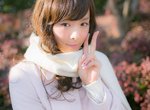 冬季日劇超可愛《女裝男子》參戰 現在日劇都流行俳優跟女優比正嗎ww 冬季日劇超可愛《女裝男子》參戰 現在日劇都流行俳優跟女優比正嗎ww