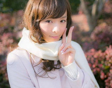 冬季日劇超可愛《女裝男子》參戰 現在日劇都流行俳優跟女優比正嗎ww