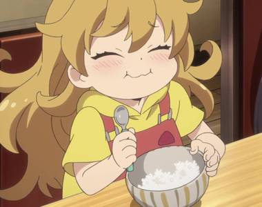 超划算《動畫聖地武藏境》一次同時巡禮多部作品