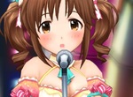 灰姑娘女孩《GJ麥克風》身為強者是不會漏掉任何紳士的一幕的 灰姑娘女孩《GJ麥克風》身為強者是不會漏掉任何紳士的一幕的