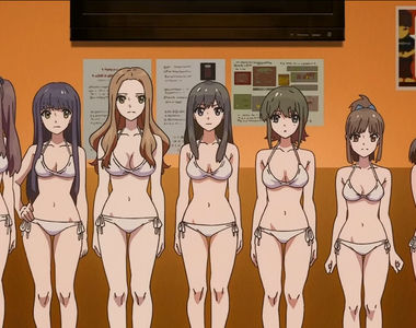 《小心不要在風俗店刷爆卡》老爸的貼心反而讓人覺得好尷尬…