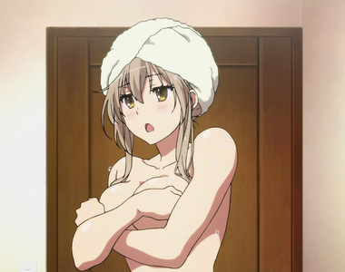 《在京阿尼動畫中尋求殺必死》是否搞錯了什麼？