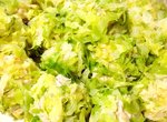 日本話題《無皮燒賣》用蔬菜取代燒賣皮健康又好吃 日本話題《無皮燒賣》用蔬菜取代燒賣皮健康又好吃