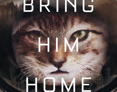 黑人二人組《搶救基努大作戰》原來不是搶救基努李維......？！