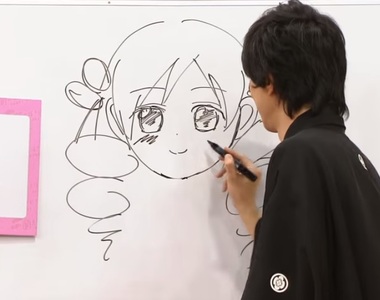 就算食用《神繪師的肉》也無法提升畫力，只會造成更多悲劇