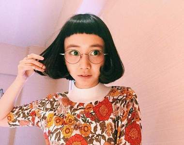 《男生最無法理解的女生流行》沒關係~我們自己開心就好♪(小跳步)