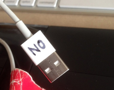 15種超有感《生活那些煩人的小事》遇過一半以上啊Q_Q