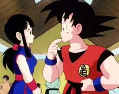 《不適合交往的動漫男友》想到要生活在一起就感到無限的麻煩